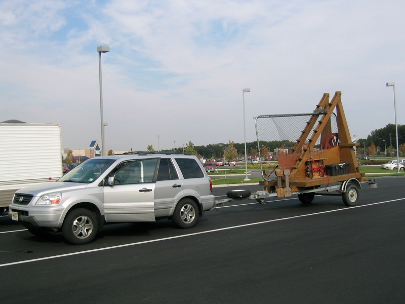 Loading Image