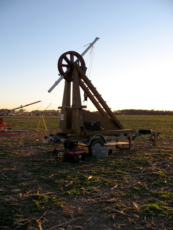 Loading Image