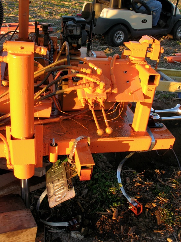Loading Image