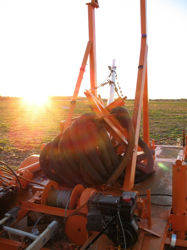 Loading Image