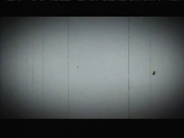 Promo for Wreckreation Nation featuring the implosion of Launch