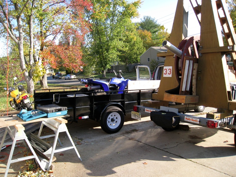 Loading Image