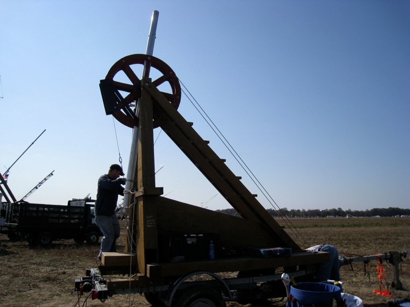 Loading Image