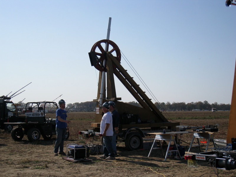 Loading Image