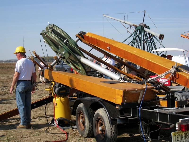 Loading Image