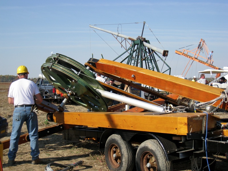Loading Image