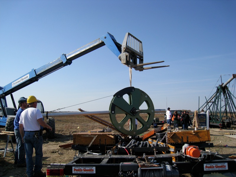 Loading Image
