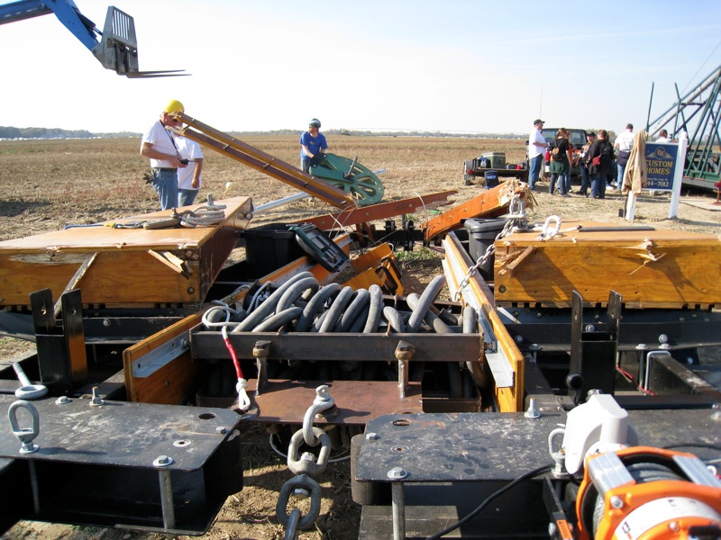 Loading Image