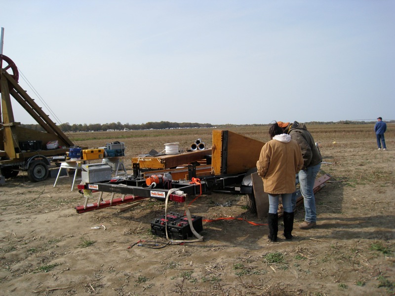 Loading Image