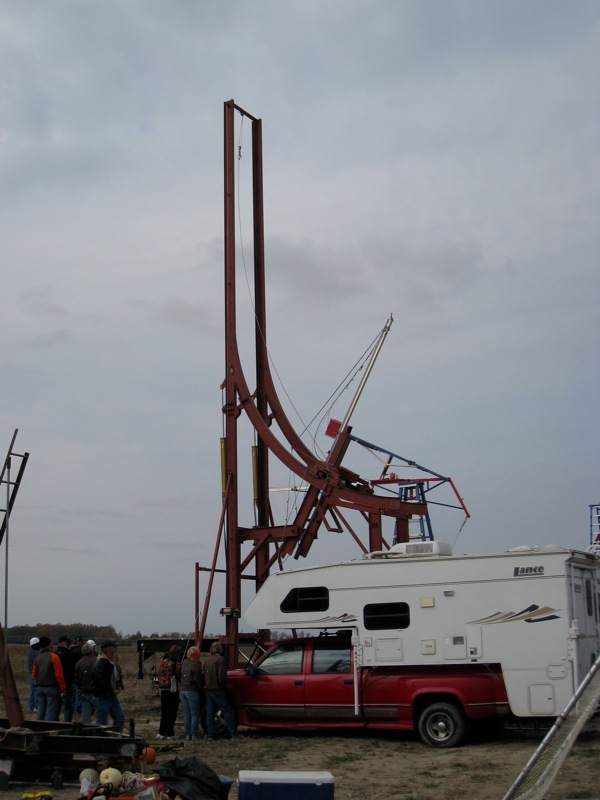 Loading Image