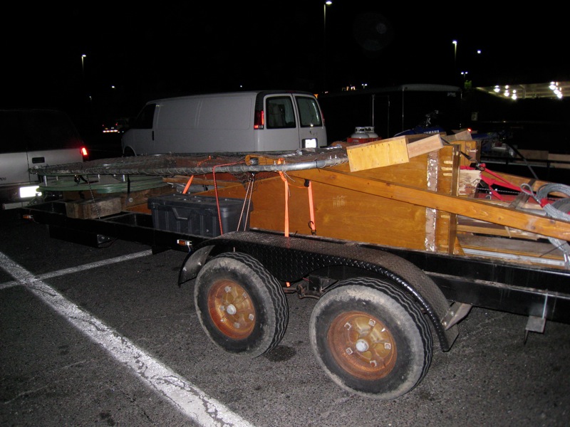 Loading Image