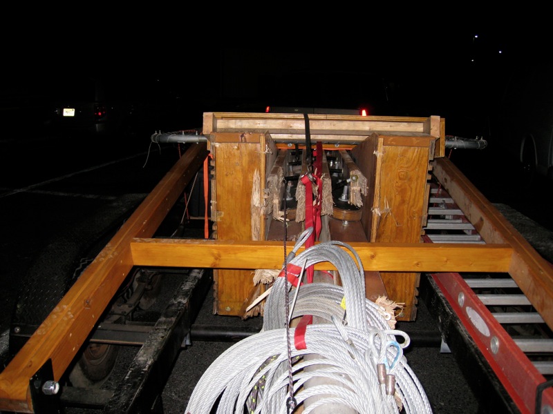 Loading Image