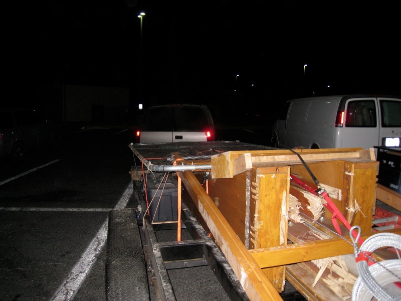 Loading Image