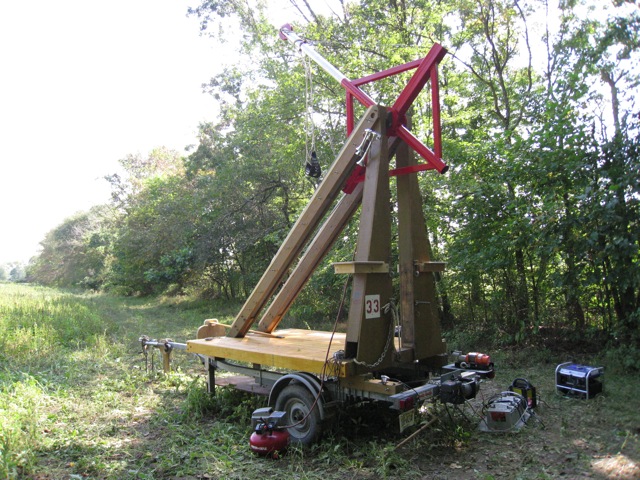 Loading Image