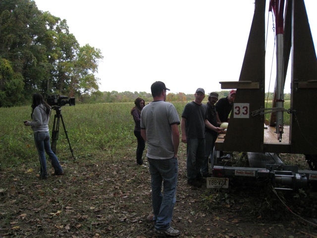 Loading Image