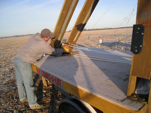 Loading Image