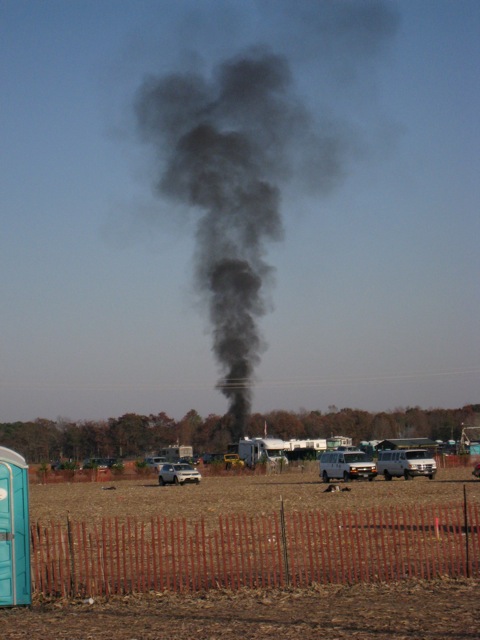 Loading Image